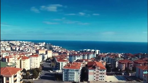 Infiel (Sadakatsiz) Capitulo 45 AUDIO ESPAÑOL