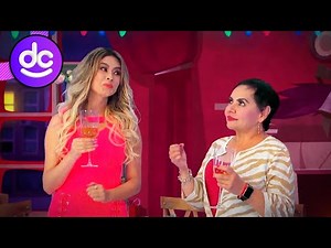 Diviértete todo el 2024 en Distrito Comedia