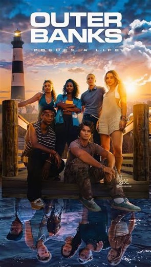 Outer banks on Instagram: "Follow @outer.bankkkss for more 﫶❤️ #madisonbailey #madisonbaileyedits #madelynclineedit #madelynclineedits #madelyncline #madelynclineouterbanks #madisonbaileyedit #chaselyn #chasestokes #season3obx #sarahobx #hichasestokes #jarah #jjobx #jiaraedit #jiara #jjedit #kieobx #kiaraouterbanks #rudeth #rudypankow #rudypankowedit #outerbanksedit #obx #obxedit #outerbanks #obxnetflix #outerbanksnetflix #obxedits #obx3"