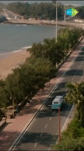 17 reactions | Take a walk down memory lane with 'Chalte Chalte' and let its poignant lyrics and soothing melody evoke nostalgia and warmth.  #oldhindisong #hindisong #trending #viral #retromusic #oldbollywood #oldbollywoodsongs #saregama | Saregama | Facebook