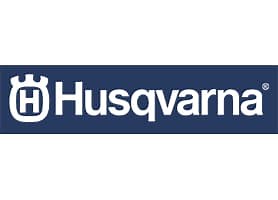 Husqvarna Leaf Blowers - All Models & Specs