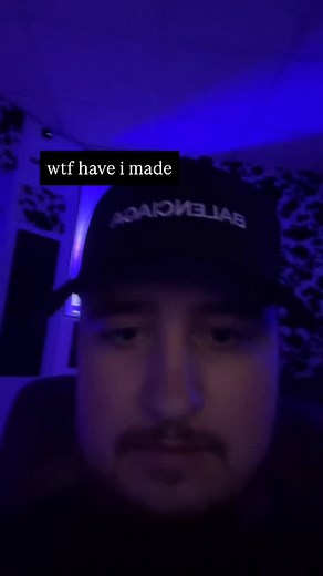 efan on Instagram: "out now on my soundcloud 🫡 #ukgarage #ukg #bassmusic"