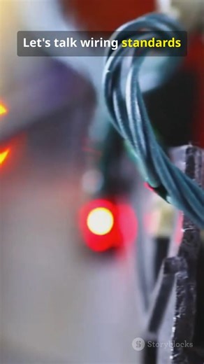 The Fatigue Trap: Why Your Wires Are Breaking 🔥