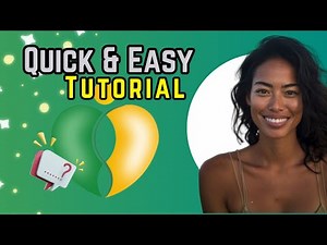 How To Use Love Spouse App (2025) Complete Tutorial on Downloading, Pairing & Remote Control