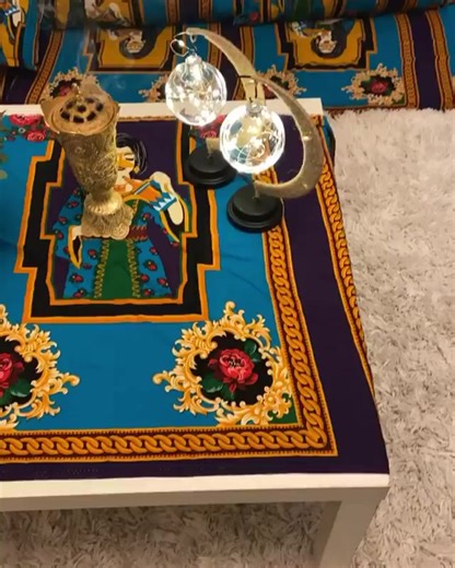 ‏#اكسبلورexplore #رمضان #fyp #fyppppppppppppppppppppppp #tiktoklongs