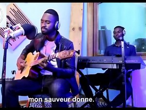 🚨 DOUCE MÉLODIE INSPIRÉE À L'ANCIENNE MODE. Emmanuel baka ✍🏻🦅 | La Nature Du Message