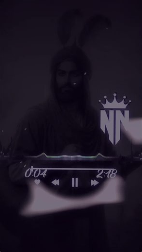 عباس يا عباس يا أبو الفضل و النوماس 🪐💜🖤🌿✨#aveeplayer🎶 #aveeplayer #remix #avee