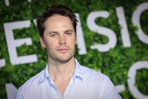 Is Taylor Kitsch married? The Terminal List star’s relationships explored