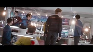 816K views · 36K reactions | Starfleet. Protocol. (2) Authorities on...