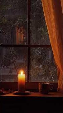Sleep soundly in 3 minutes with Soft Piano Jazz | Smooth Jazz Night