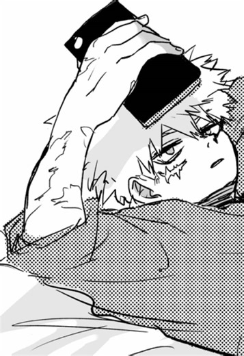 平和な世界で笑うヒーロー達のmeme