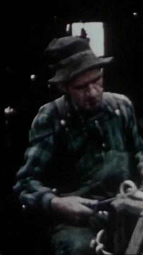 Gatlinburg Roots: The Chair That Was Made, Not Bought Before there were stores to visit, a chair began as a need. If a man wanted a place to sit, he didn’t go looking for one. He went to the wood. He cut the tree, split it, shaved it down, and fitted the pieces by hand until the frame stood solid on the floor. Posts, rungs, slats—each shaped to do its job and nothing more. The last part came after the woodwork was done. The seat wasn’t carved. It was woven. Women took strips pulled from what the