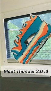 aeaeaeaeaeaaa first dragon remake!!!