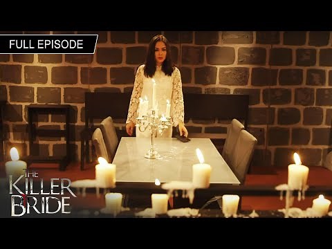 Full Episode 62 | The Killer Bride
