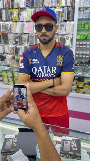 World smallest smart phone with dual Sim YouTube, Instagram, Facebook, all apps, working unique and triple design, Camra phone 🔍website name:- Rjmobile 01🗺️shop address location available on Google 📍maps shop address : - rimobile01Ambedkar Nagar. No. 2, Shop No. 2, Nr Sion Panvel Highway Opp Durgamata Temple, Mankhurd (W), Mumbai - 400 043, Mumbai, Maharashtra 400043📍rj mobile 02 :- rjmobile02Shop no. 10, Block no. 7 Row K, Transit Camp, Rajiv GandhiNagar, Dharavi, Mumbai, Maharashtra 400017