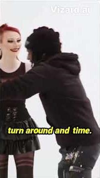 Rapid Fire Interactions and Attribute Check #trending #kaicenat #ksi #funny #rating #trendingshorts