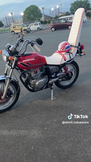 #ホーク2#バブ #コール専用機#福岡#コール連#ちょい乗り#おすすめ