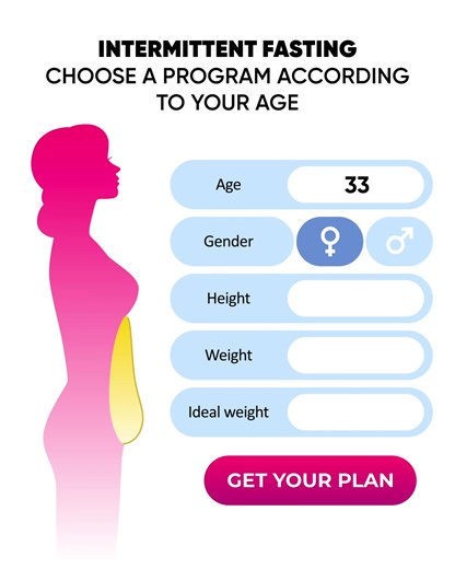 You don't need a personal trainer with this program 🍓 Create the body you dream of 🍑 | 28 Day Challenge