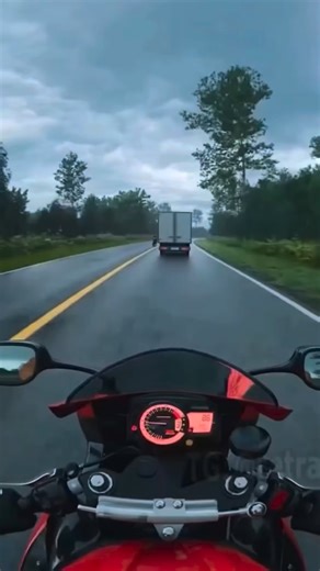 Check this viral hook website! Comment “NOW” and I’ll send it to you right away! #Smallbusinesssaturday #smallbusiness #smallbusinessowners #localbusinessowners #socialmediagrowth #business #businessgrowth #instagramgrowth | Inspired.by.it