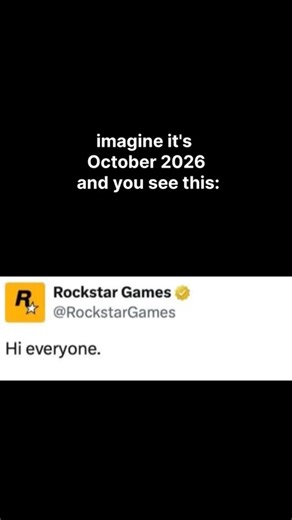 House Of Gaming on Instagram: "I don’t even want to play it no mo"