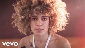 Starley - Call On Me (Ryan Riback Remix)