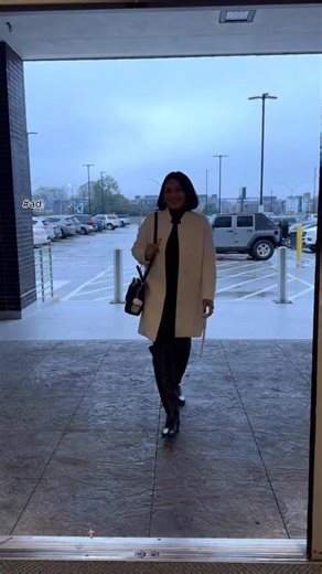 #ad MOM MATH IS REAL… if I’m already spending money running around like an unpaid taxi driver, it better be paying me BACK 😭😂 So I’ve been using my Serve® Cash Back Reloadable Visa® Debit Card & Bank Account because I earn 1% Cash Back on eligible purchases in store or online* and between the groceries, gas stops, last minute school supplies, and my kids begging for snacks like they didn’t just eat… it adds up QUICK 💸 PLUS 👉🏽 Serve is giving a $10 credit to anyone who signs up between now a