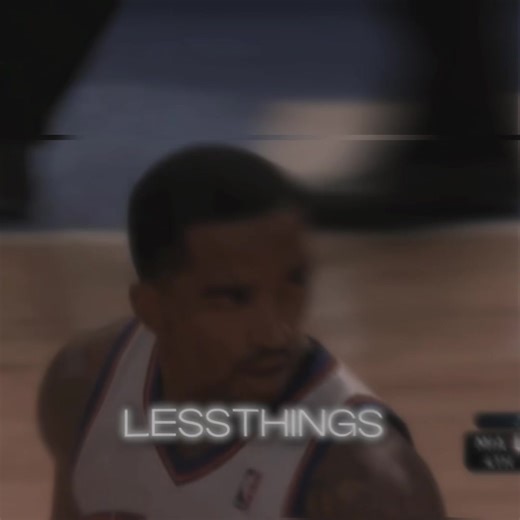 J.R. Smith Basketball Highlights: Skills and Plays