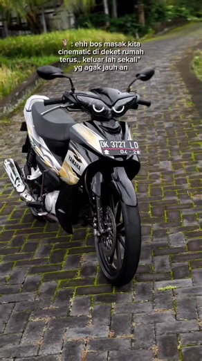 digidaw cinematic di tempat Saitama vs Cosmic Garou🗿 #byblackowl🦉 #jupiterz #motorjupiterz #jupiterzmodifikasi #fyp cinematic Jupiterz motor Jupiterz modifikasi