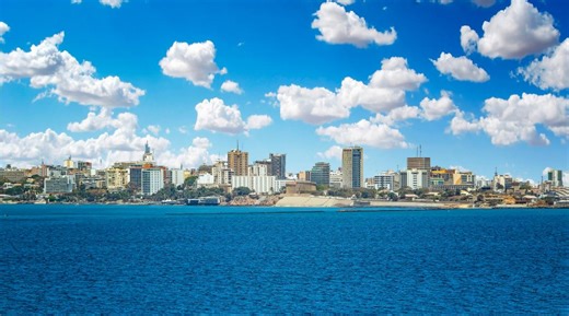 Météo Dakar aujourd'hui (Dakar) - Météo heure par heure gratuite Sénégal