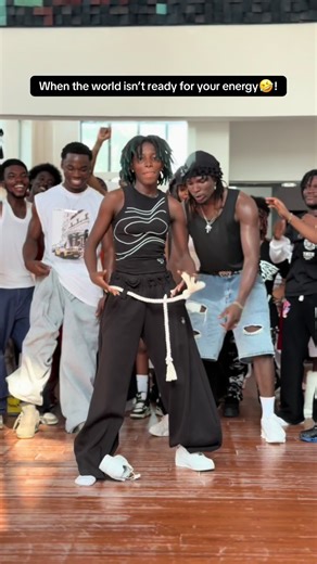 First time ever this happened!🤣 #lisaquama #fyp #blooper | lisa quama