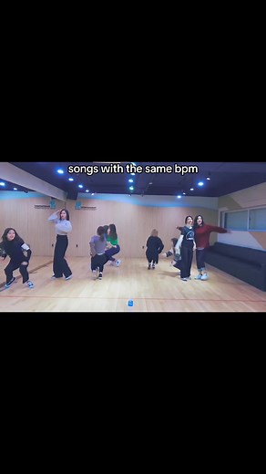Discover Songs with the Same BPM as Heart Shaker