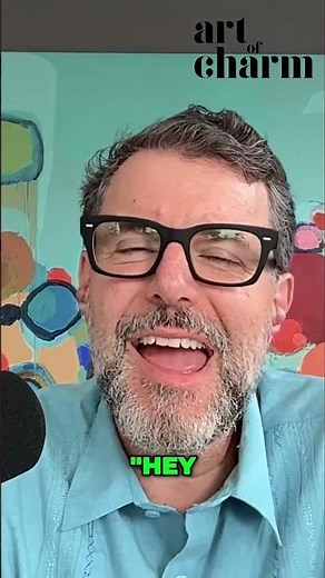 Building Deep Connections: Questions to Ask & Avoid #shorts