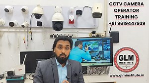 82 reactions | Learn CCTV operator course from Glm Institute #cctvtraininginstitute #cctvoperatorcourse | Raj Prajapati | Facebook