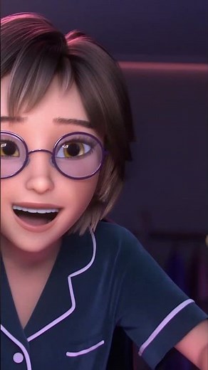 CORSAIR Cyber Monday Deals Now Live! #corsair #cybermonday