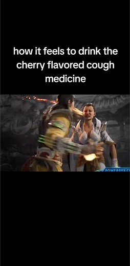 ack #funny #relateable #mk1 #based_doomguy #4u #viral | Castle Crashers