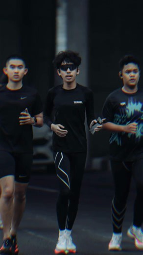 The Three Musketeers: A Timeless Adventure