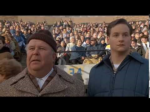 Rudy - This is the most beautiful sight these eyes have ever seen