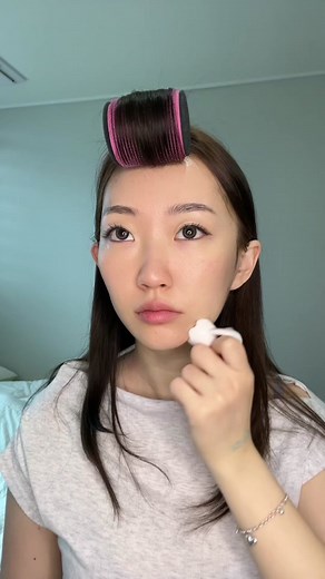 Effective DEBLOATING with HAUA Gua Sha Ring