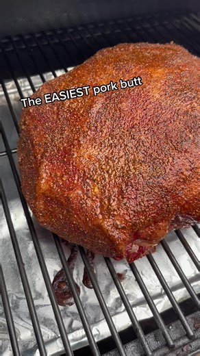 Easy Pulled Pork Recipe for Texas Barbecue Lovers