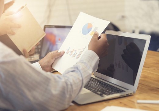 How to Convert Mac Excel to Windows Excel | Techwalla