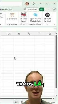 Excel para Iniciantes_ Dicas Essenciais para Começar!