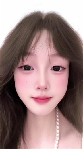 其实我每天都很焦虑 不过我的屌丝性格和无所谓的表情让别人认为我过得很顺利