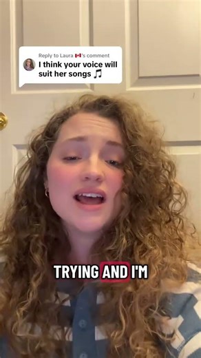 Here’s some patsy cline & of course the legend himself ‪@WillieNelson‬