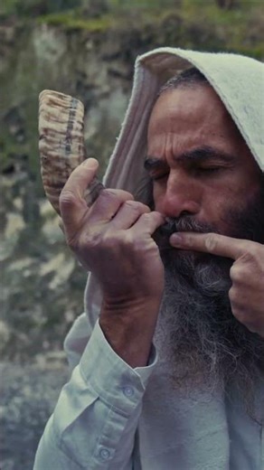 “The Fall Feasts in One Picture” Part 1