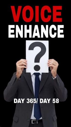 Manu_ on Instagram: "Day 58 Check this out.. 💥🤩 . . #viral #capcuttutorial #edit #fyp #explore capcutpro editing trending"