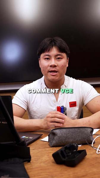 Maximize Your Study Scores with Expert VCE Guide