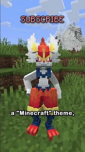 Pixelmon or Cobblemon?