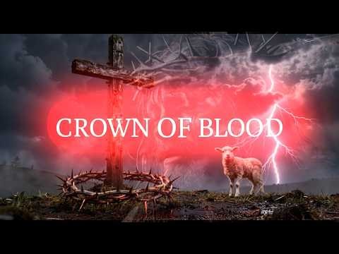 Crown of Blood (Original Music Video)
