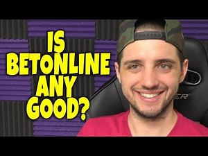 BetOnline.Ag Review: Sportsbook, Casino, Live Dealers