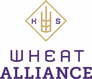 KS Territory - Kansas Wheat Alliance